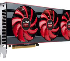 Revisión de AMD Radeon HD 7990: La bestia silenciosa