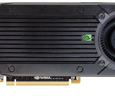 Resumen de NVIDIA GeForce GTX 660: MSI, ZOTAC, GB