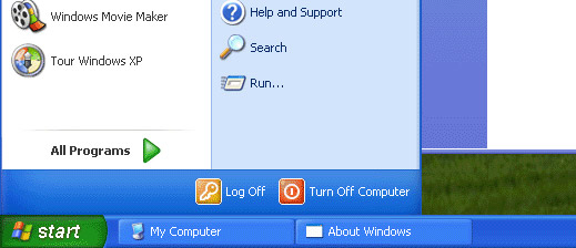 Principales características de Windows 7 que Vista debería haber tenido