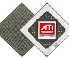 ATI Radeon HD 2900 XT - R600 ha llegado