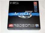 HIS X1900XT IceQ3 Dual DL-DVI VIVO 512 MB