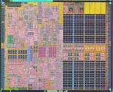 Intel Pentium Extreme Edition 965: no solo un aumento de velocidad