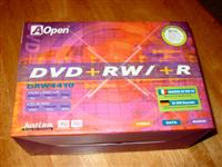 Unidad de DVD + R / RW AOpen DRW4410