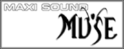 Guillemot Maxi Sound Muse