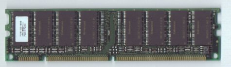 EMS PC133 HSDRAM