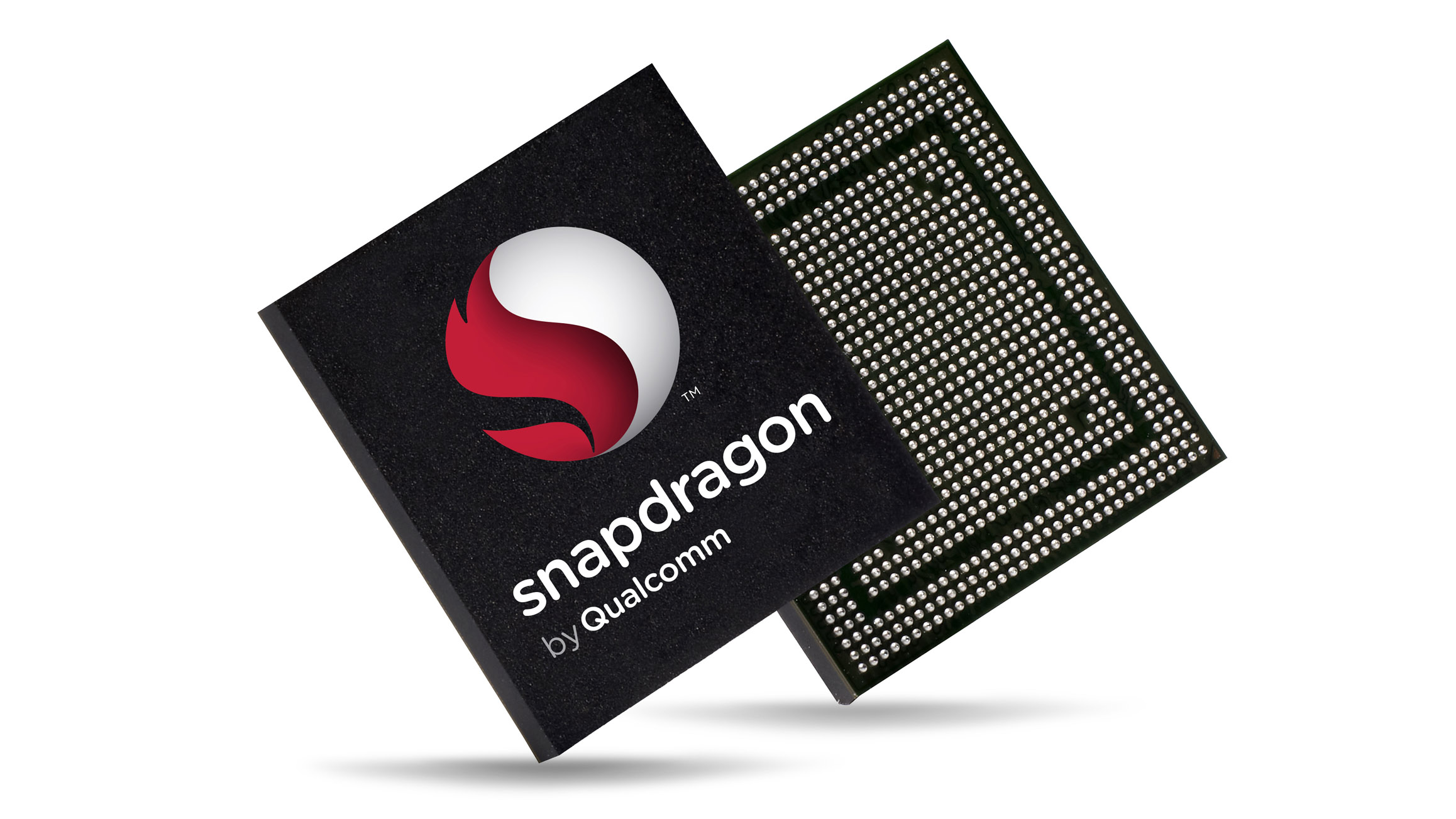 Snapdragon 835: más rápido, más duradero y diseñado para la realidad virtual