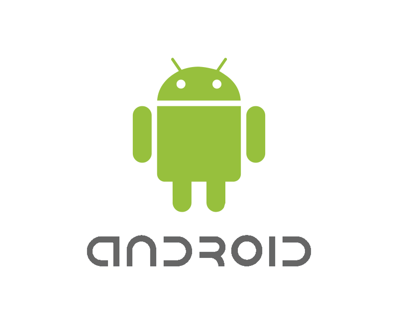 Cómo rootear un dispositivo Android en 4 sencillos pasos