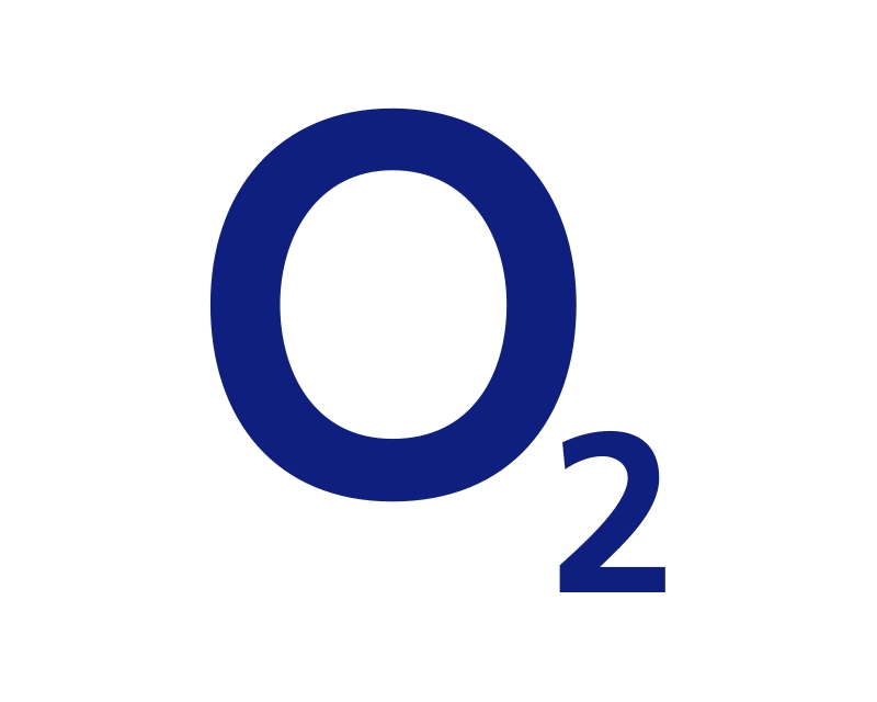 O2 lanza 4G en Londres, Leeds y Bradford