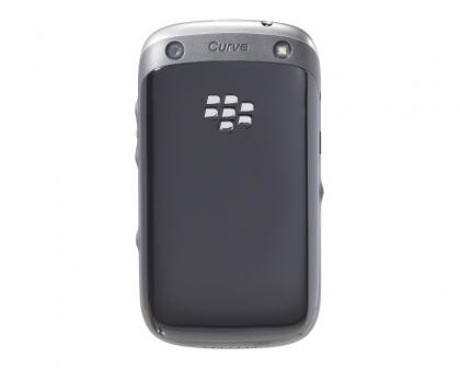 BlackBerry Curve 9320 RIM