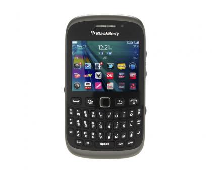 BlackBerry Curve 9320 RIM