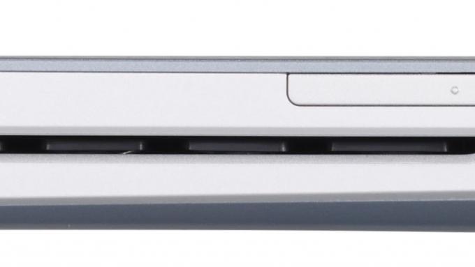 Acer Aspire Switch 10 links