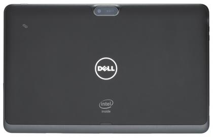 Dell Venue 11