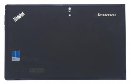 Lenovo ThinkPad-tablet 2