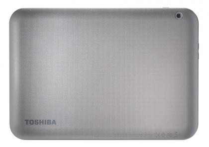 Toshiba AT300se