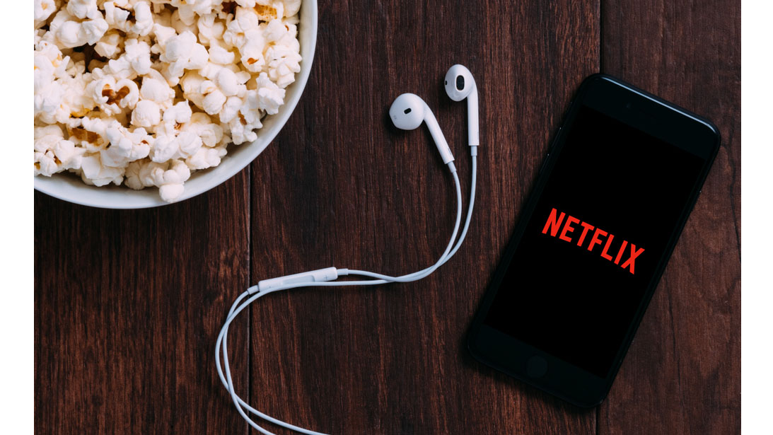 Cómo cancelar Netflix y las mejores alternativas