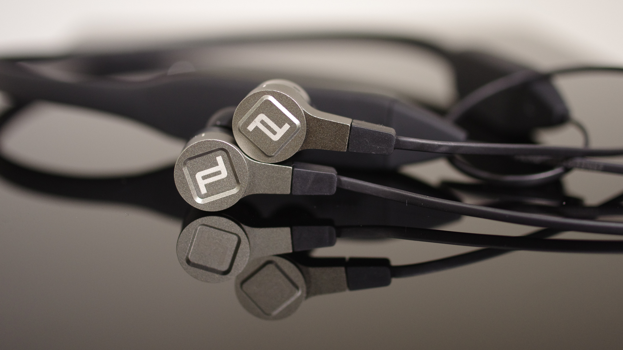 Porsche y KEF lanzan trío de nuevos productos de audio
