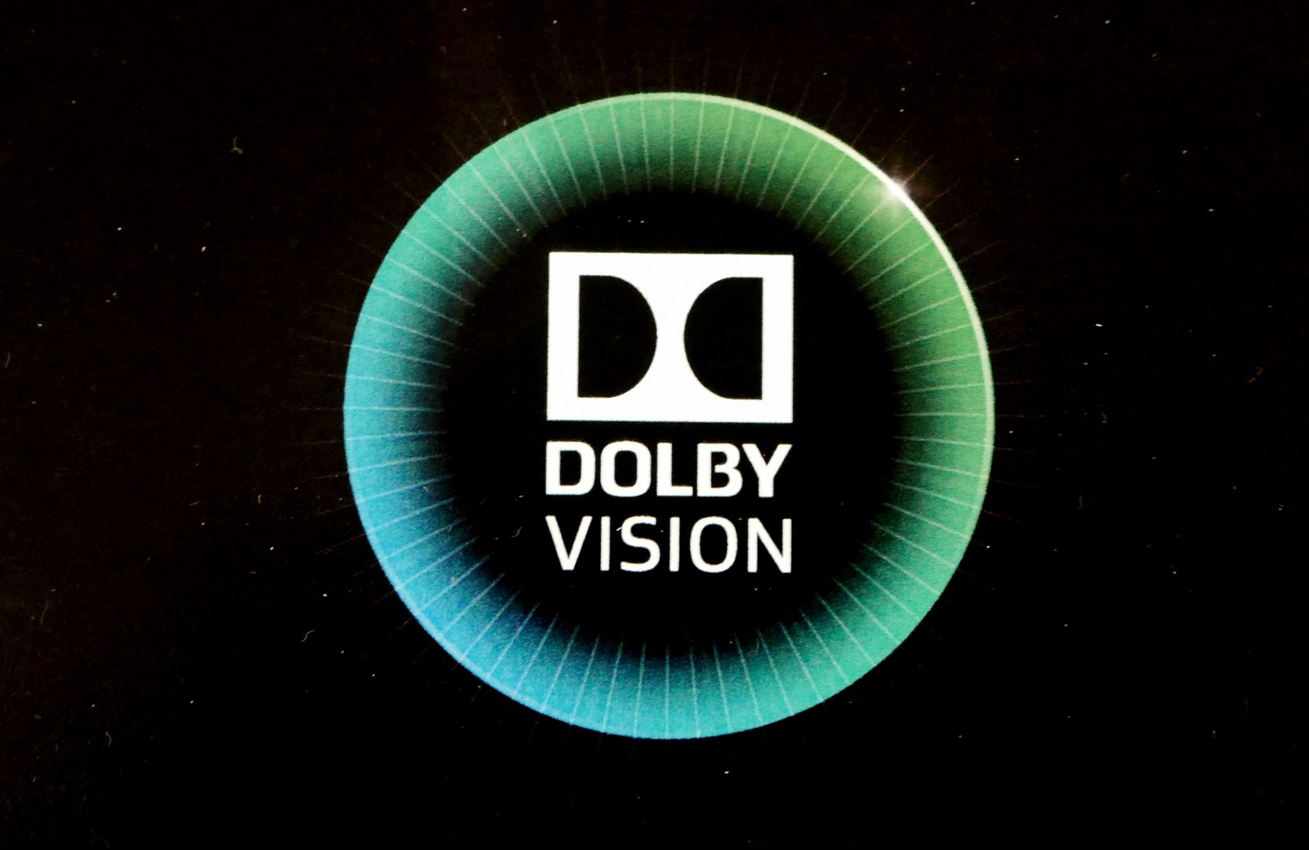 Revisión de Dolby Vision TV - manos a la obra