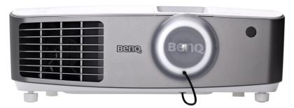 BenQ W1500