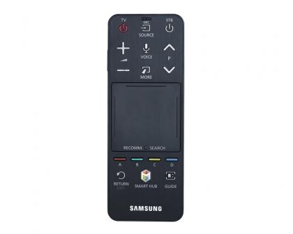 Samsung PS51F5500