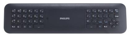 Philips 55PFL6008
