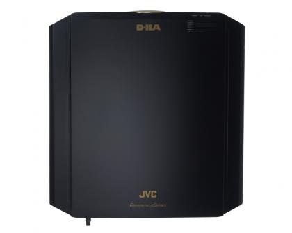 JVC DLA-RS46