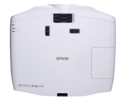 Epson EH-TW8100
