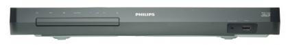 Philips HTS5563