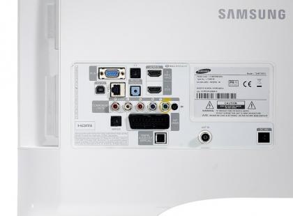 Samsung LT24B750