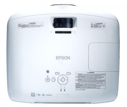 Epson EH-TW6000W