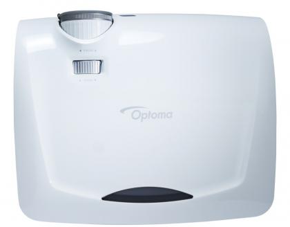 Optoma HD33