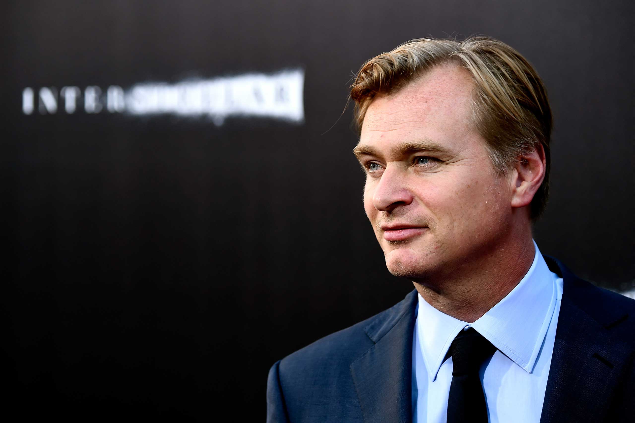 Christopher Nolan llama a HBO Max el peor servicio de transmisión