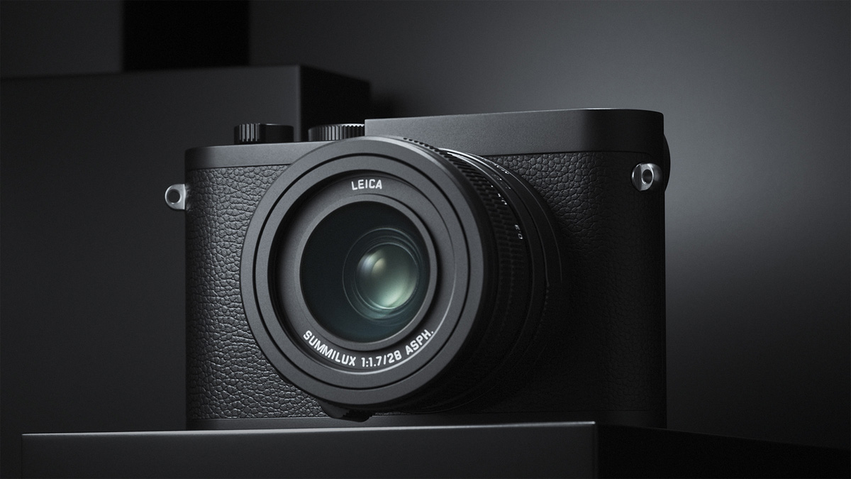 Leica Q2 Monochrom ahora disponible en Malasia;  Ventas al por menor en RM26850
