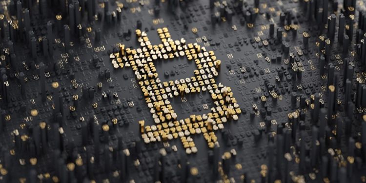 El gobierno de EE. UU. Incauta más de mil millones de dólares en bitcoins robados de la ruta de la seda