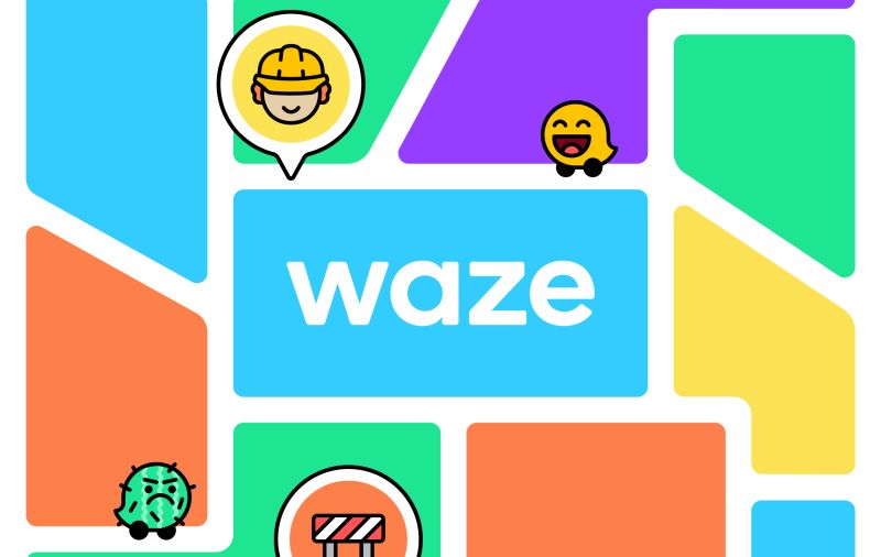 Waze presenta a Yasmin Yusuff como voz de navegación en bahasa malasia