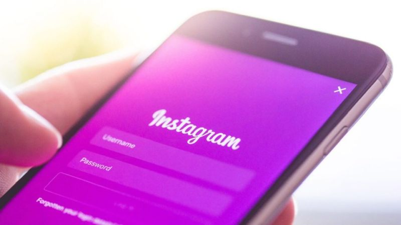 Instagram puede incluir WhatsApp en su función de autenticación de dos factores