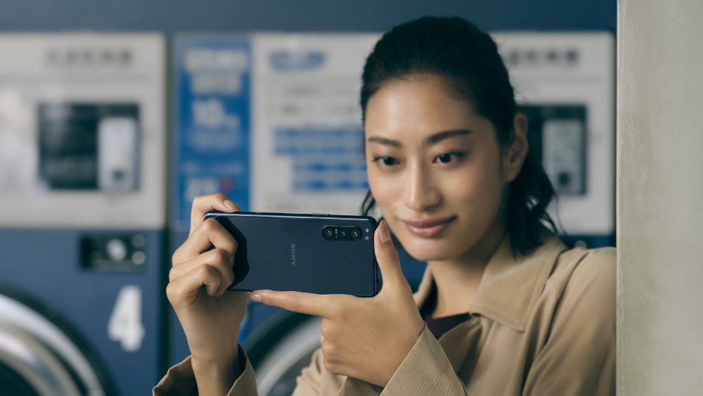 Sony Xperia 5 II se venderá al por menor en RM4099 en Malasia