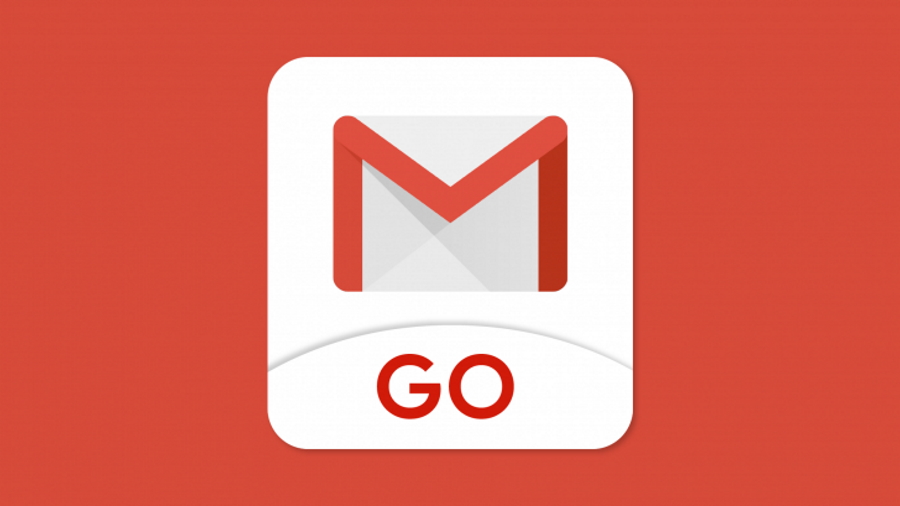 Google lanza la aplicación Gmail Go;  Destinado a dispositivos Android de nivel de entrada