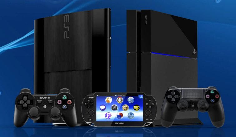 Sony PlayStation Network actualmente sin conexión;  Causa de la interrupción aún por determinar (actualizado)