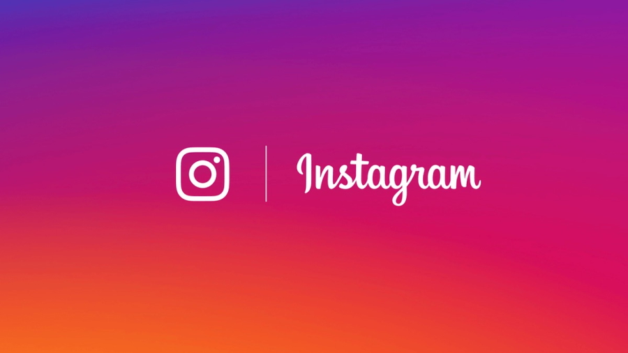 Instagram puede estar planeando cobrar a los usuarios por poner un enlace activo en los subtítulos