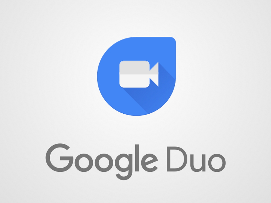 Google Duo agrega una nueva función de subtítulos para video y conversación de voz
