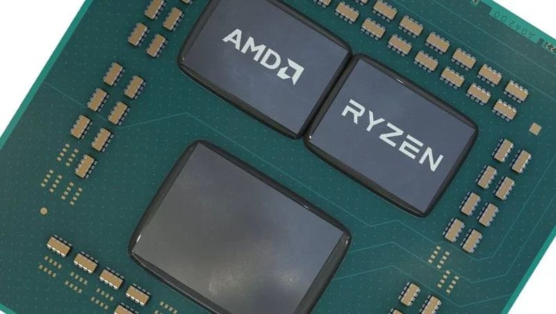 Las placas base AMD A520 ahora son oficiales;  Admite Ryzen de tercera generación, pero no PCIe 4.0