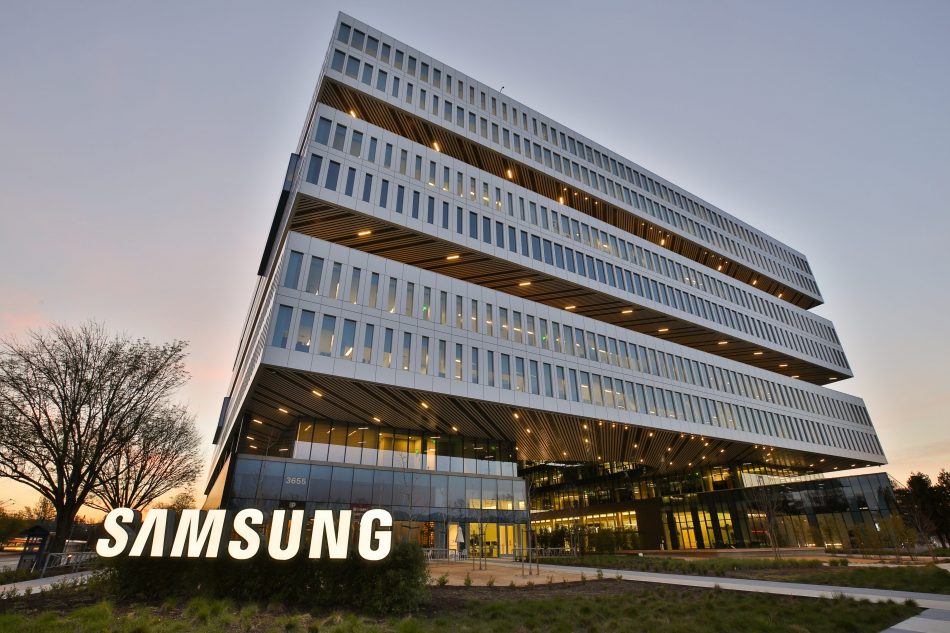 Samsung traslada parte de la producción de teléfonos inteligentes a Vietnam debido al coronavirus
