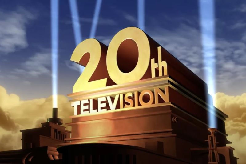 El cambio de nombre de Disney de 20th Century Fox ahora completo;  Studio ahora oficialmente vigésima televisión