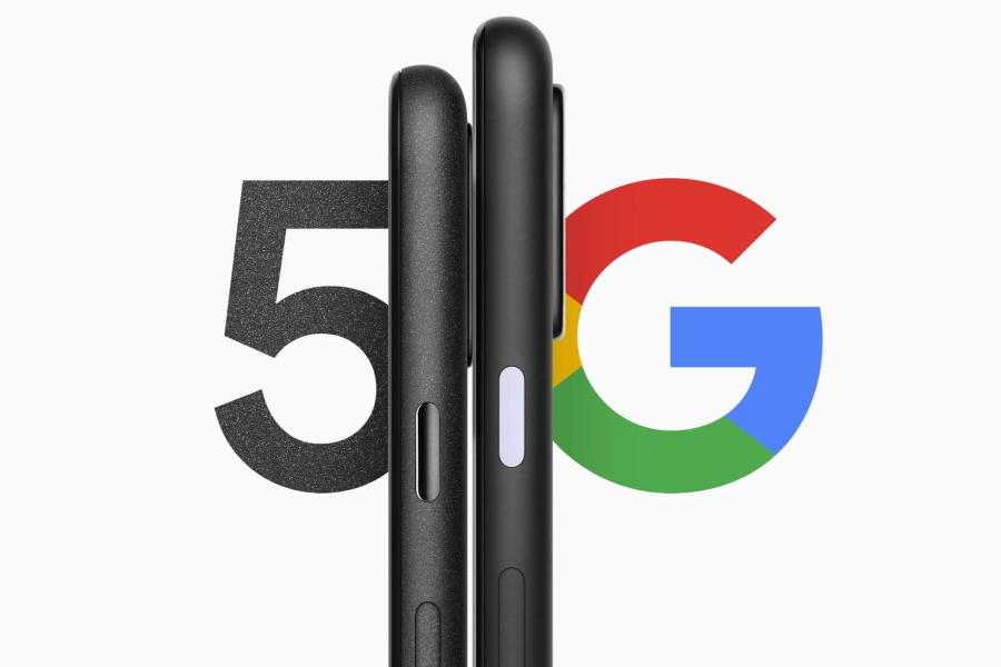 Google se burla de Pixel 4a 5G y Pixel 5;  Precio desde USD 499