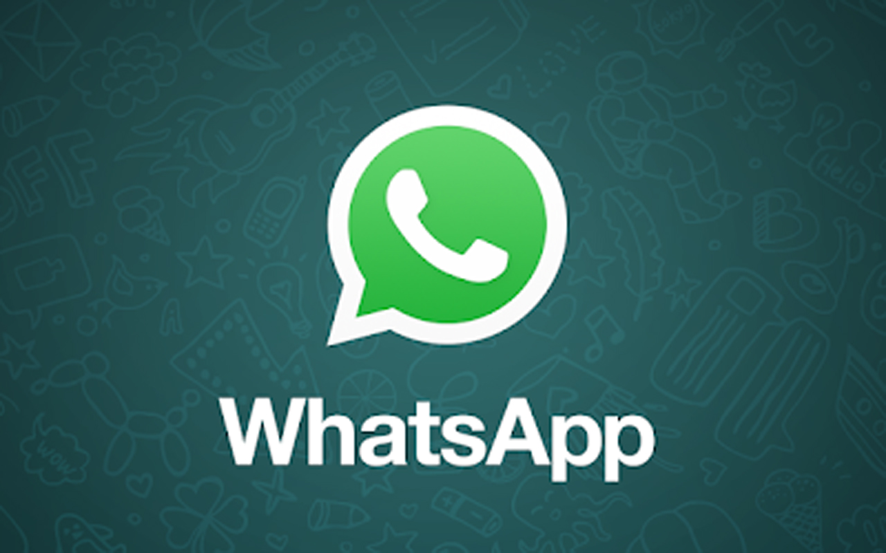 WhatsApp limita el reenvío a un solo contacto a la vez
