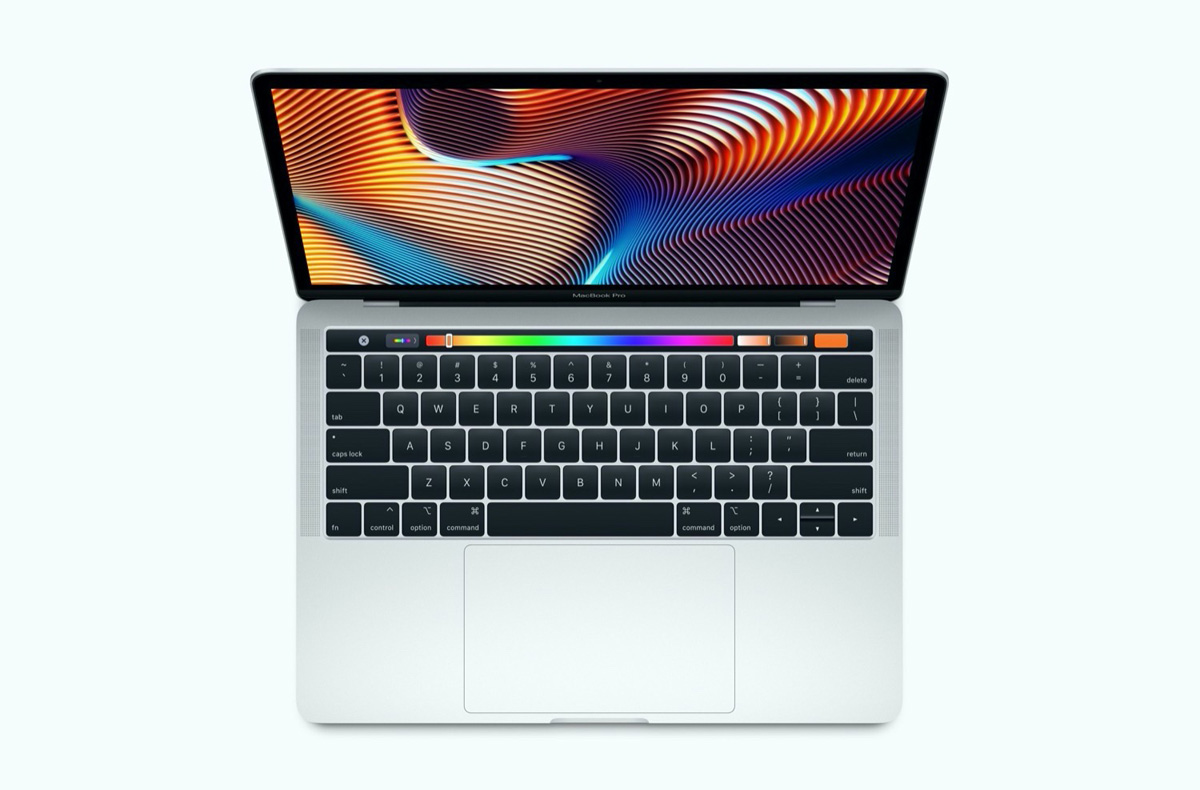 Los próximos modelos Apple MacBook Pro e iMac incluirán, según se informa, un nuevo procesador basado en ARM