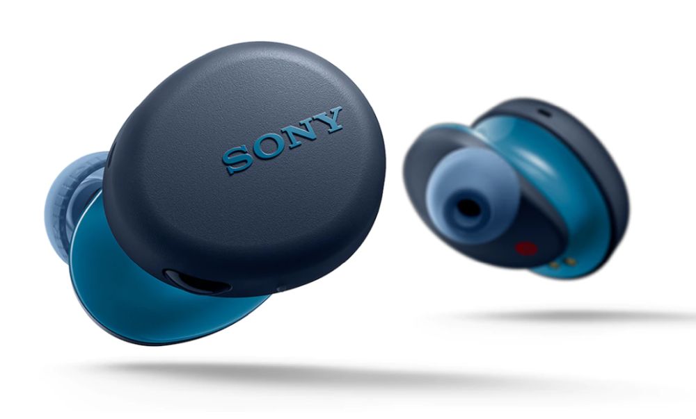 Sony abre pedidos anticipados para auriculares inalámbricos verdaderos WF-XB700;  Con un precio de RM549