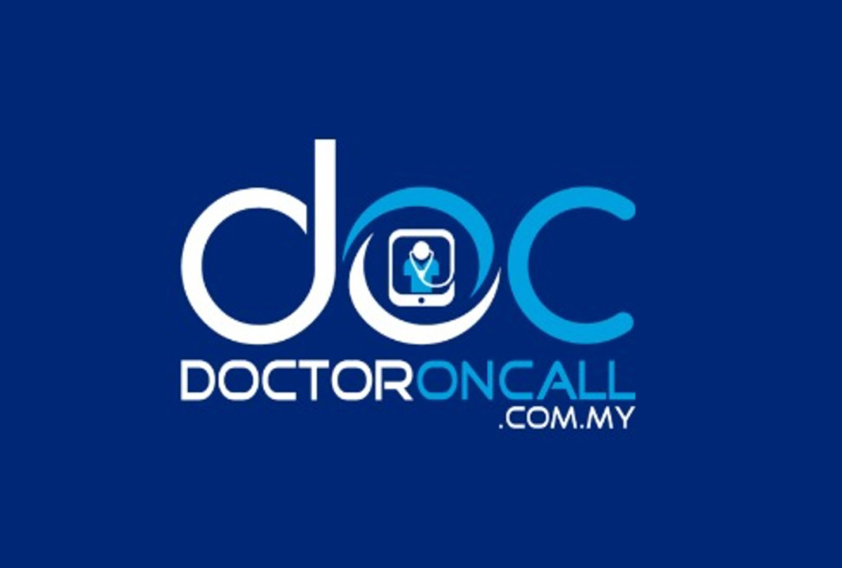 DoctorOnCall se asocia con Shopee Malaysia para ofrecer más opciones de prueba de COVID-19 a los usuarios