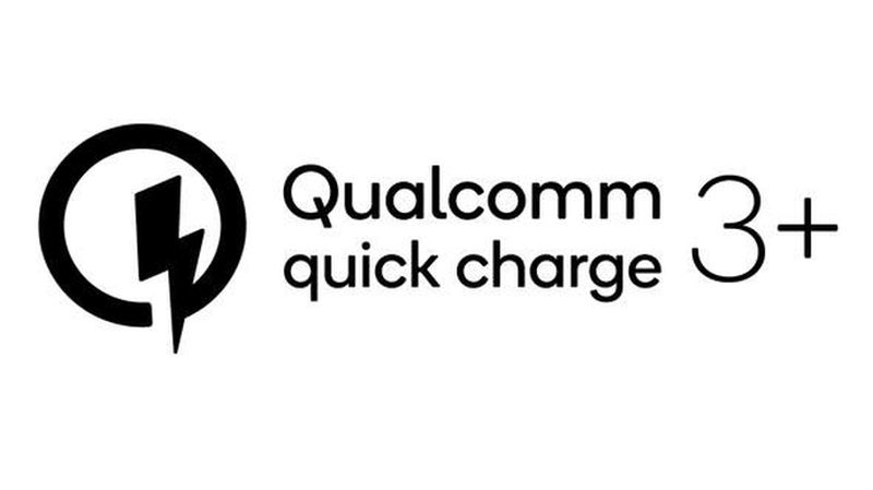 Qualcomm anuncia Quick Charge 3 Plus con carga mejorada