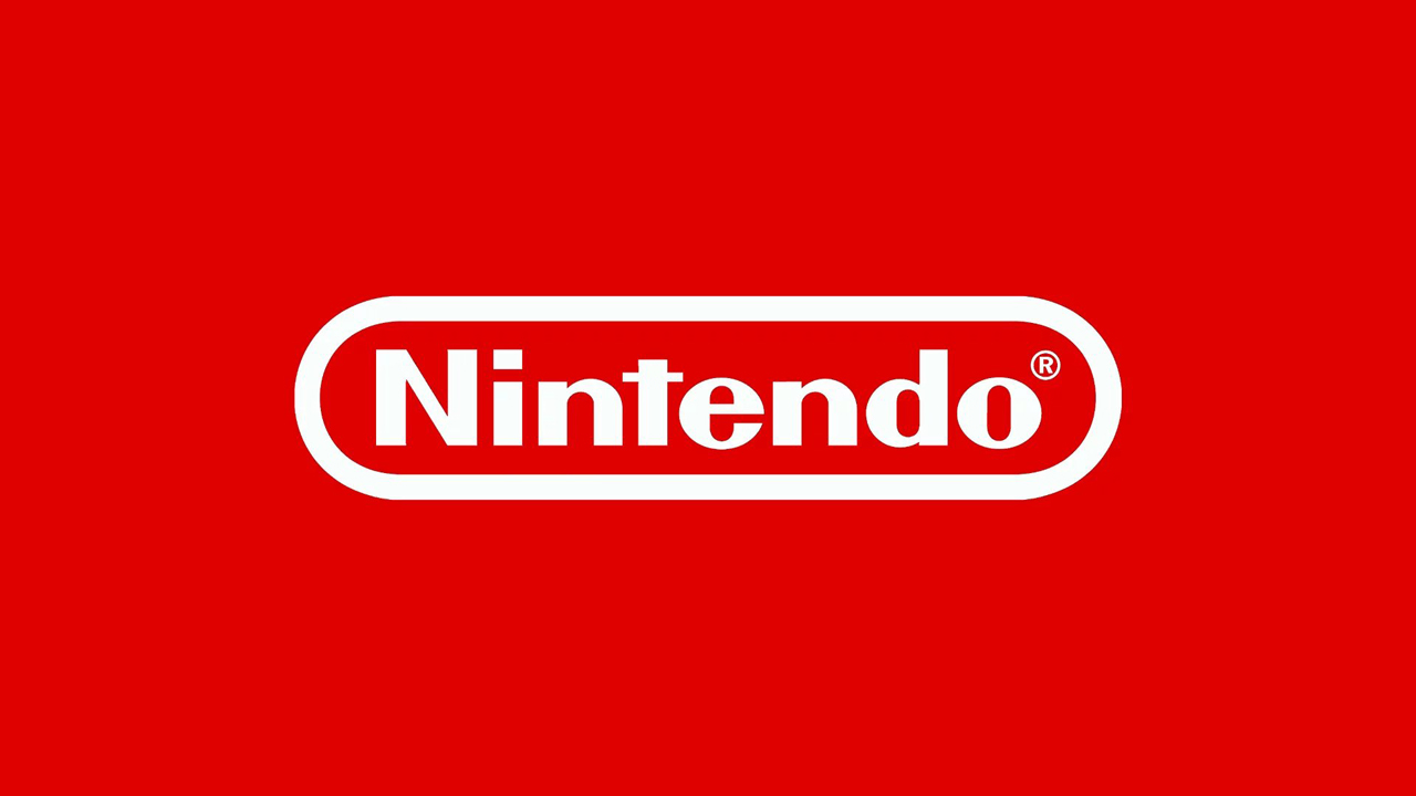 Nintendo confirma 160.000 cuentas comprometidas;  Elimina los inicios de sesión NNID